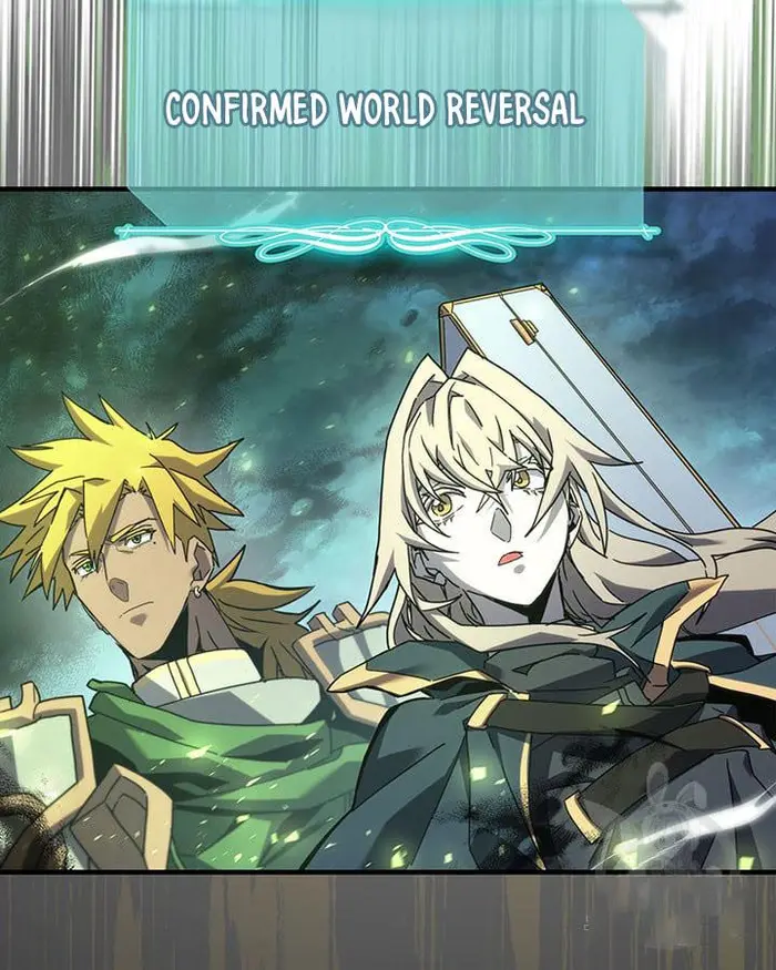 A Returner’s Magic Should Be Special Chapter 222.6 image 004_optimized